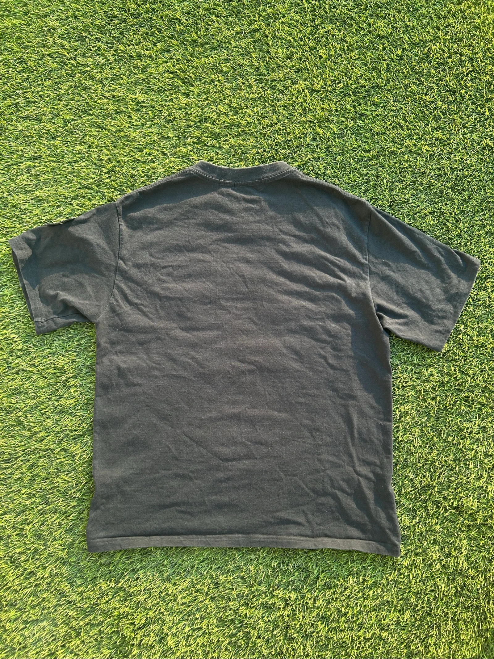 T-shirt Stone Island – photo 6